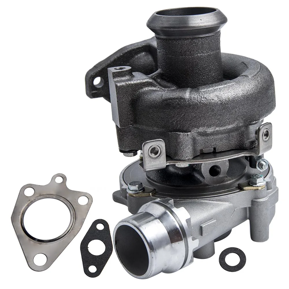 Turbo-charger-for-Mercedes-A-B-Class-Renault-Scenic-Megane-1-5-dCi-81-kW-110