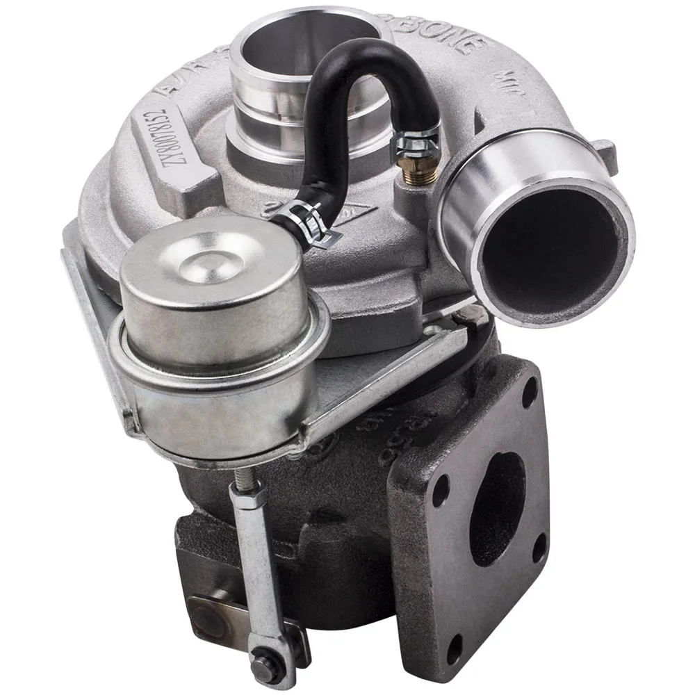 Turbo-for-Fiat-Ducato-Iveco-Daily-Opel-Movano-Vivaro-Renault-Master-2-8L-45406-9161239-99460981-1