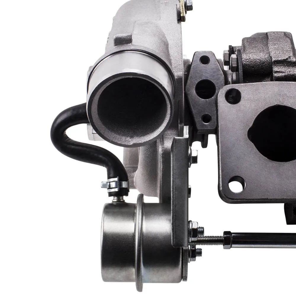 Turbo-for-Fiat-Ducato-Iveco-Daily-Opel-Movano-Vivaro-Renault-Master-2-8L-45406-9161239-99460981-2