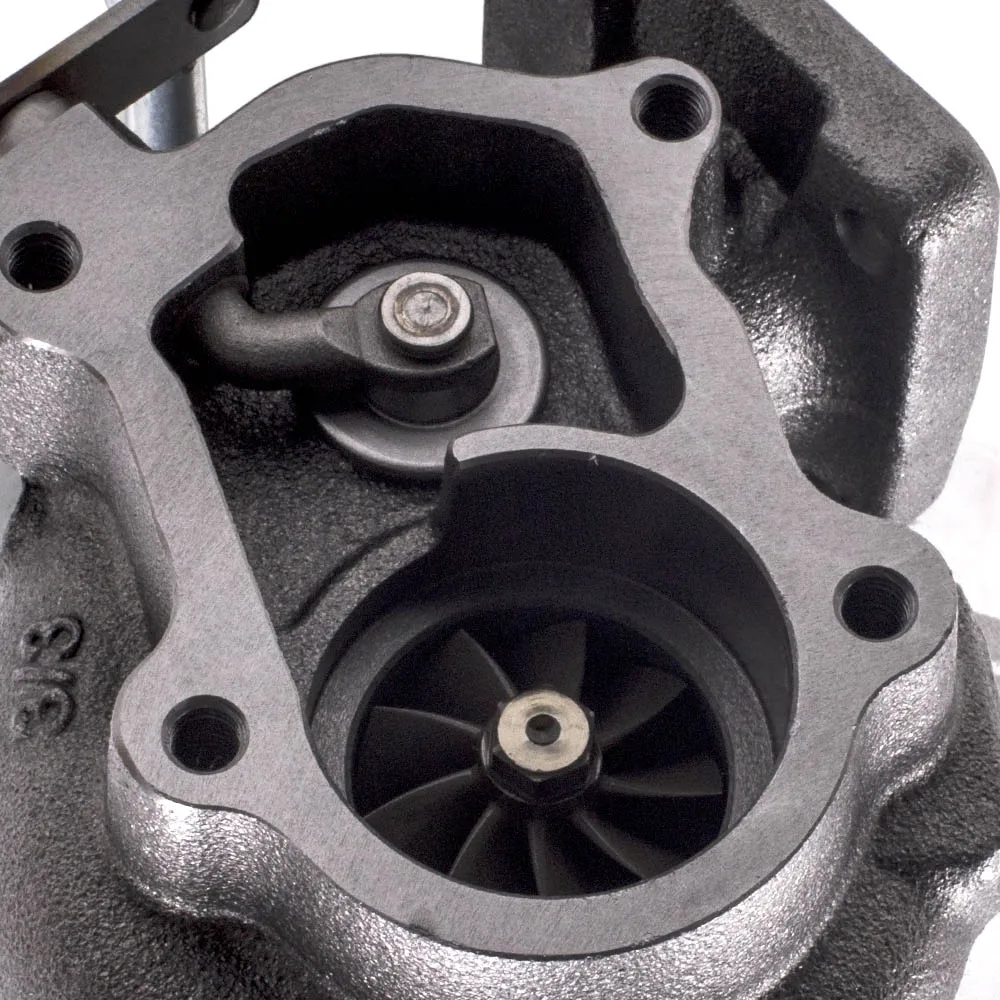 Turbo-for-Fiat-Ducato-Iveco-Daily-Opel-Movano-Vivaro-Renault-Master-2-8L-45406-9161239-99460981-3