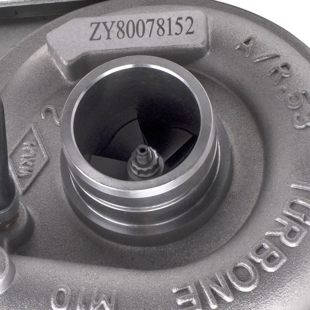 Turbo-for-Fiat-Ducato-Iveco-Daily-Opel-Movano-Vivaro-Renault-Master-2-8L-45406-9161239-99460981-4