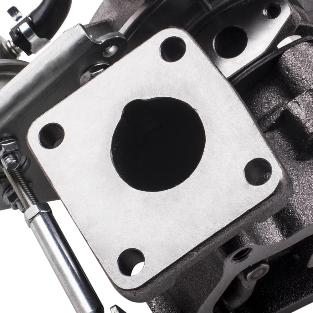Turbo-for-Fiat-Ducato-Iveco-Daily-Opel-Movano-Vivaro-Renault-Master-2-8L-45406-9161239-99460981-5