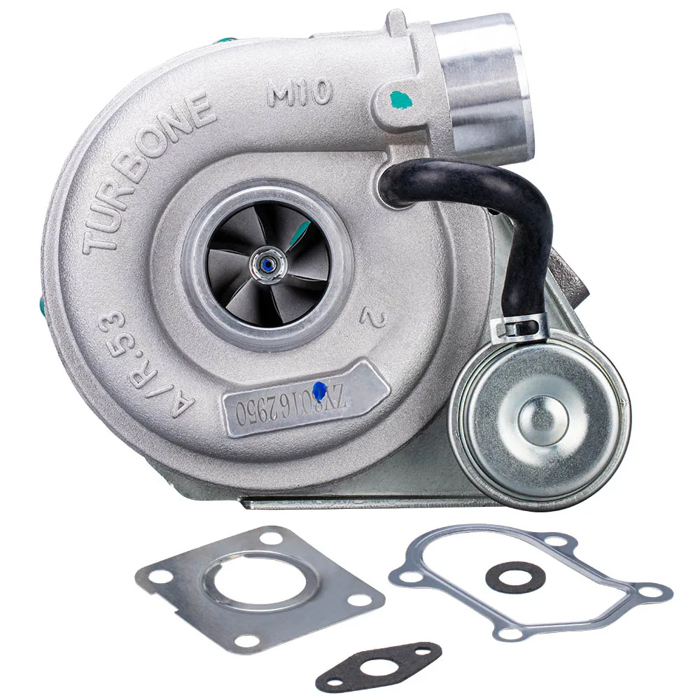 Turbo-for-Fiat-Ducato-Iveco-Daily-Opel-Movano-Vivaro-Renault-Master-2-8L-45406-9161239-99460981