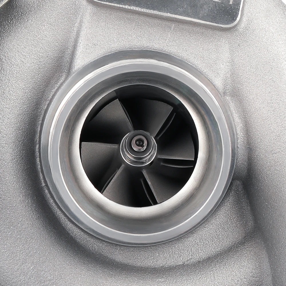Turbo-for-Peugeot-Ford-Citroen-C3-C4-Jumpy-1-6-HDi-66KW-49173-07502-49173-07503-1