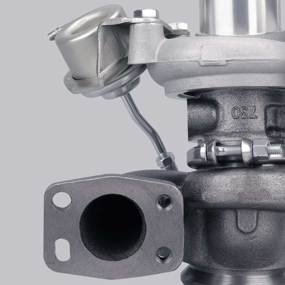 Turbo-for-Peugeot-Ford-Citroen-C3-C4-Jumpy-1-6-HDi-66KW-49173-07502-49173-07503-3