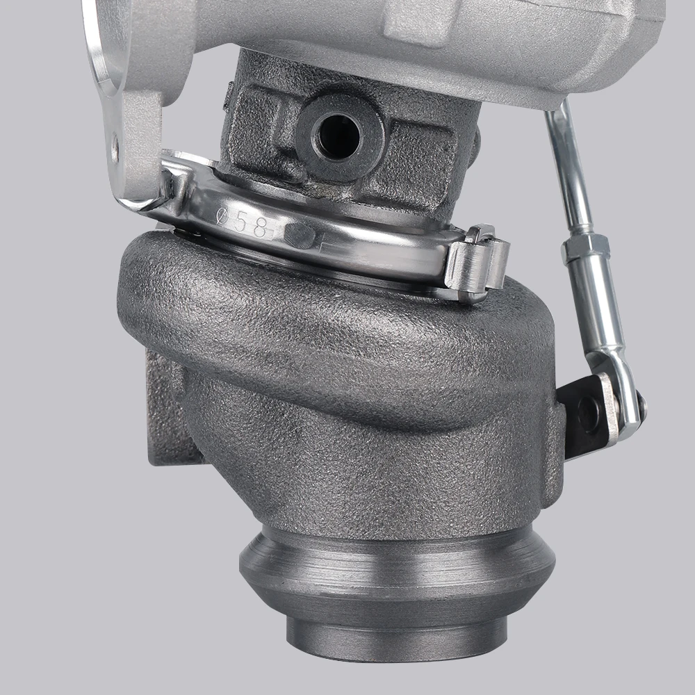 Turbo-for-Peugeot-Ford-Citroen-C3-C4-Jumpy-1-6-HDi-66KW-49173-07502-49173-07503-4