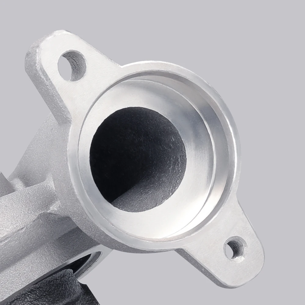 Turbo-for-Peugeot-Ford-Citroen-C3-C4-Jumpy-1-6-HDi-66KW-49173-07502-49173-07503-5