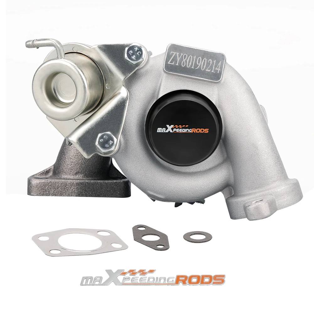 Turbo-for-Peugeot-Ford-Citroen-C3-C4-Jumpy-1-6-HDi-66KW-49173-07502-49173-07503