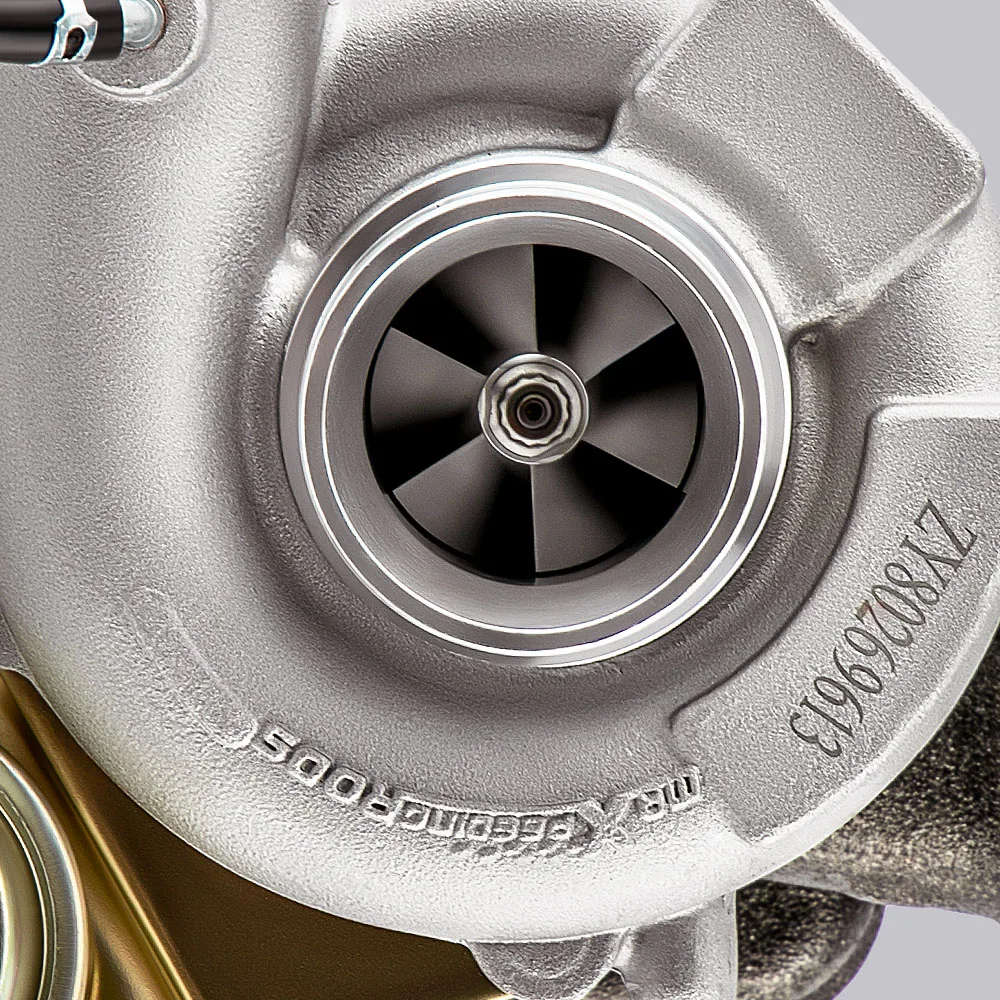 Turbocharger-For-Subaru-Forester-Saab-9-2x-Aero-05-06-Saab-49377-04300-Turbine-14412AA140-14412AA451-1