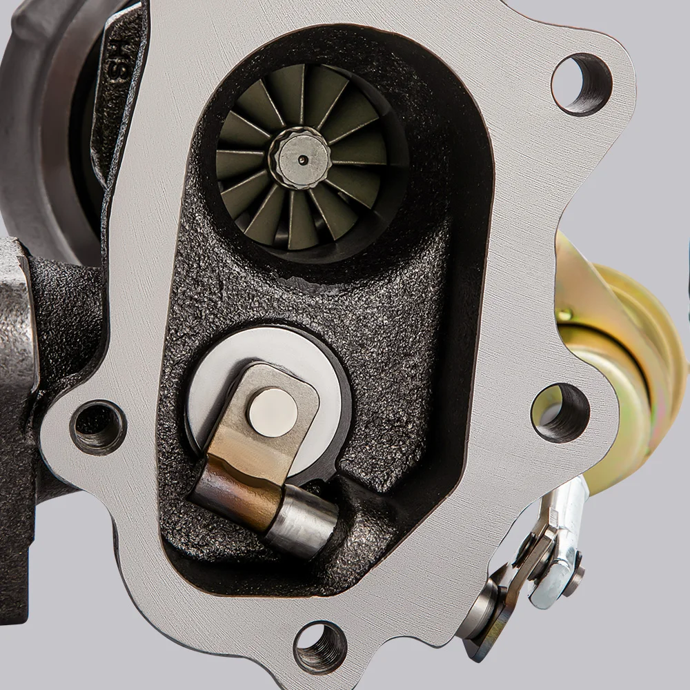 Turbocharger-For-Subaru-Forester-Saab-9-2x-Aero-05-06-Saab-49377-04300-Turbine-14412AA140-14412AA451-2