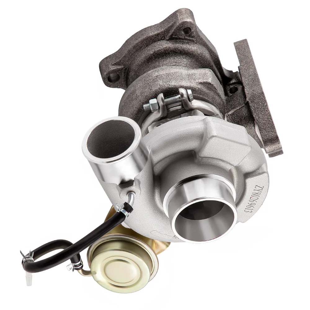 Turbocharger-For-Subaru-Forester-Saab-9-2x-Aero-05-06-Saab-49377-04300-Turbine-14412AA140-14412AA451-3