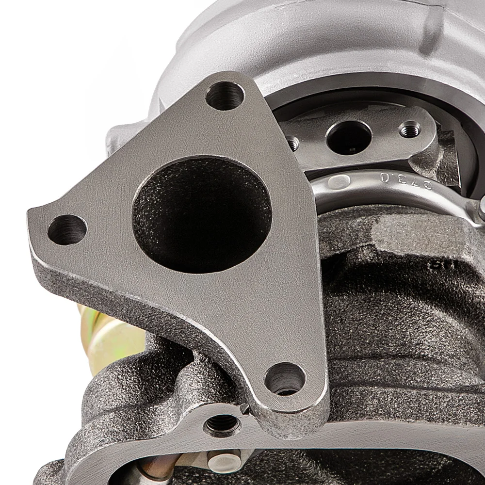 Turbocharger-For-Subaru-Forester-Saab-9-2x-Aero-05-06-Saab-49377-04300-Turbine-14412AA140-14412AA451-4