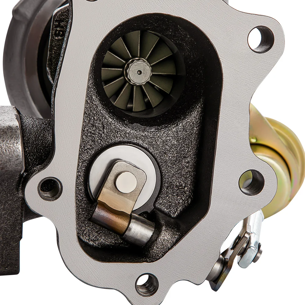 Turbocharger-For-Subaru-Forester-Saab-9-2x-Aero-05-06-Saab-49377-04300-Turbine-14412AA140-14412AA451-5