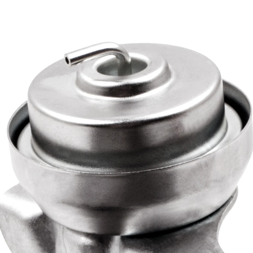 Turbocharger-Gasket-For-Mazda-6-2-0-CiTD-MPV-2-0-Di-89-100kw-VJ32-VDA10019-1