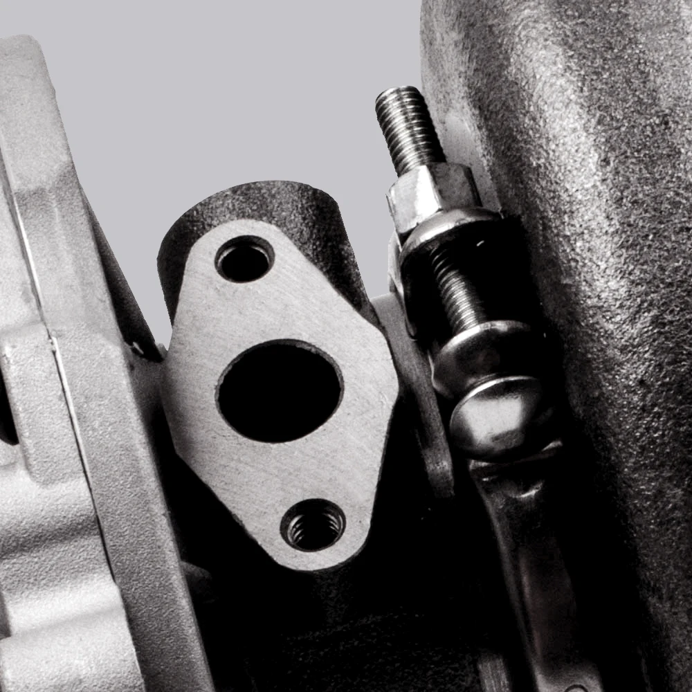 Turbocharger-Gasket-For-Mazda-6-2-0-CiTD-MPV-2-0-Di-89-100kw-VJ32-VDA10019-2