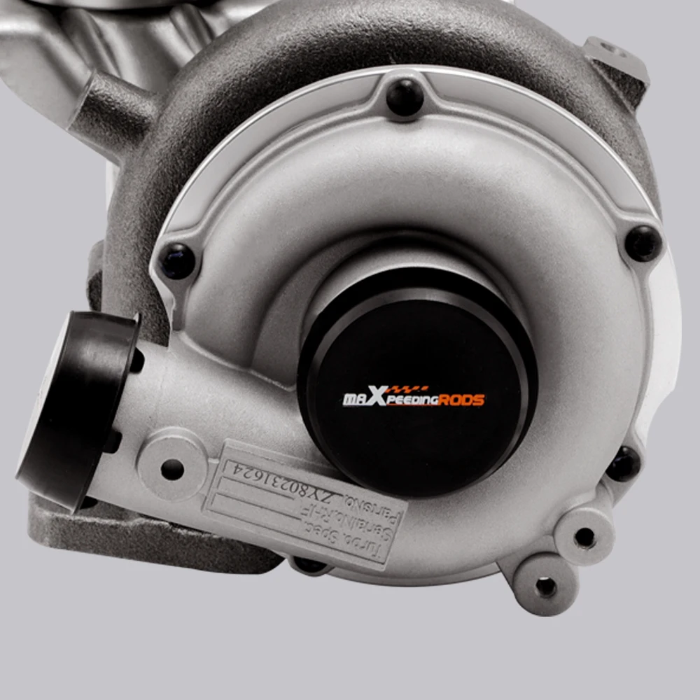 Turbocharger-Gasket-For-Mazda-6-2-0-CiTD-MPV-2-0-Di-89-100kw-VJ32-VDA10019-3