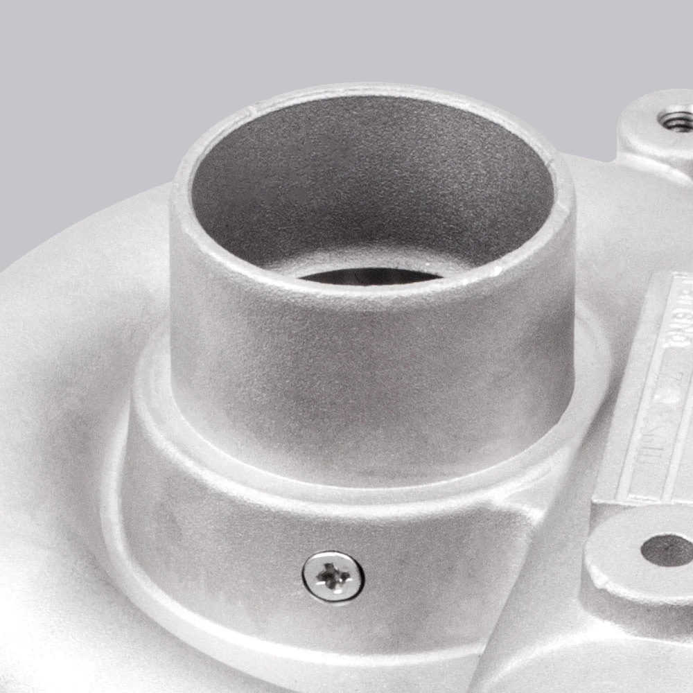 Turbocharger-Gasket-For-Mazda-6-2-0-CiTD-MPV-2-0-Di-89-100kw-VJ32-VDA10019-4