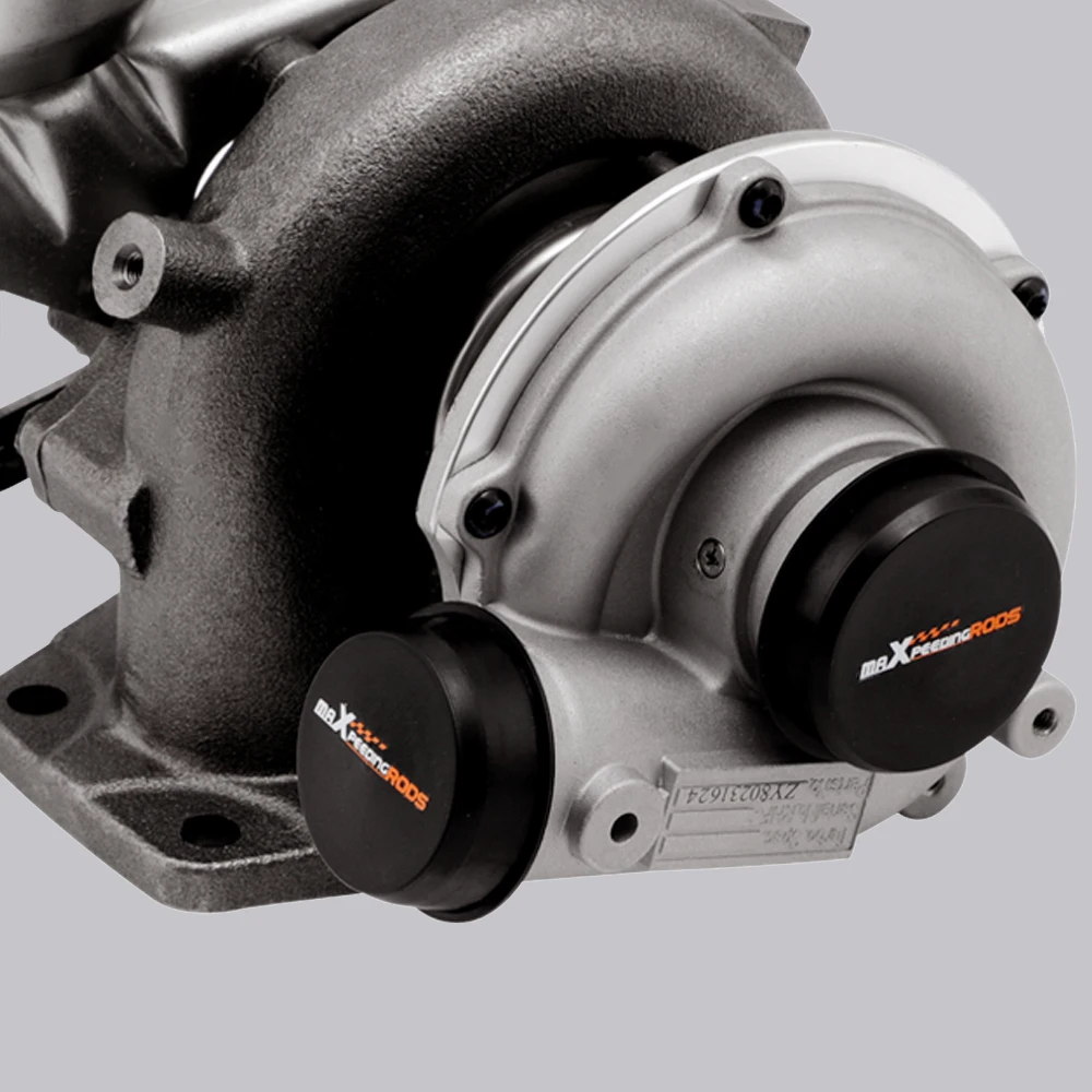 Turbocharger-Gasket-For-Mazda-6-2-0-CiTD-MPV-2-0-Di-89-100kw-VJ32-VDA10019-5