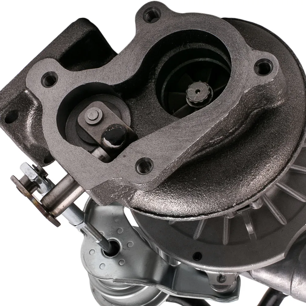 Turbocharger-RHB5-for-Holden-Jackaroo-Isuzu-MU-3-1L-RHF5-VI95-4JG2TC-8970385181-8970385180-VE180027-860029-1
