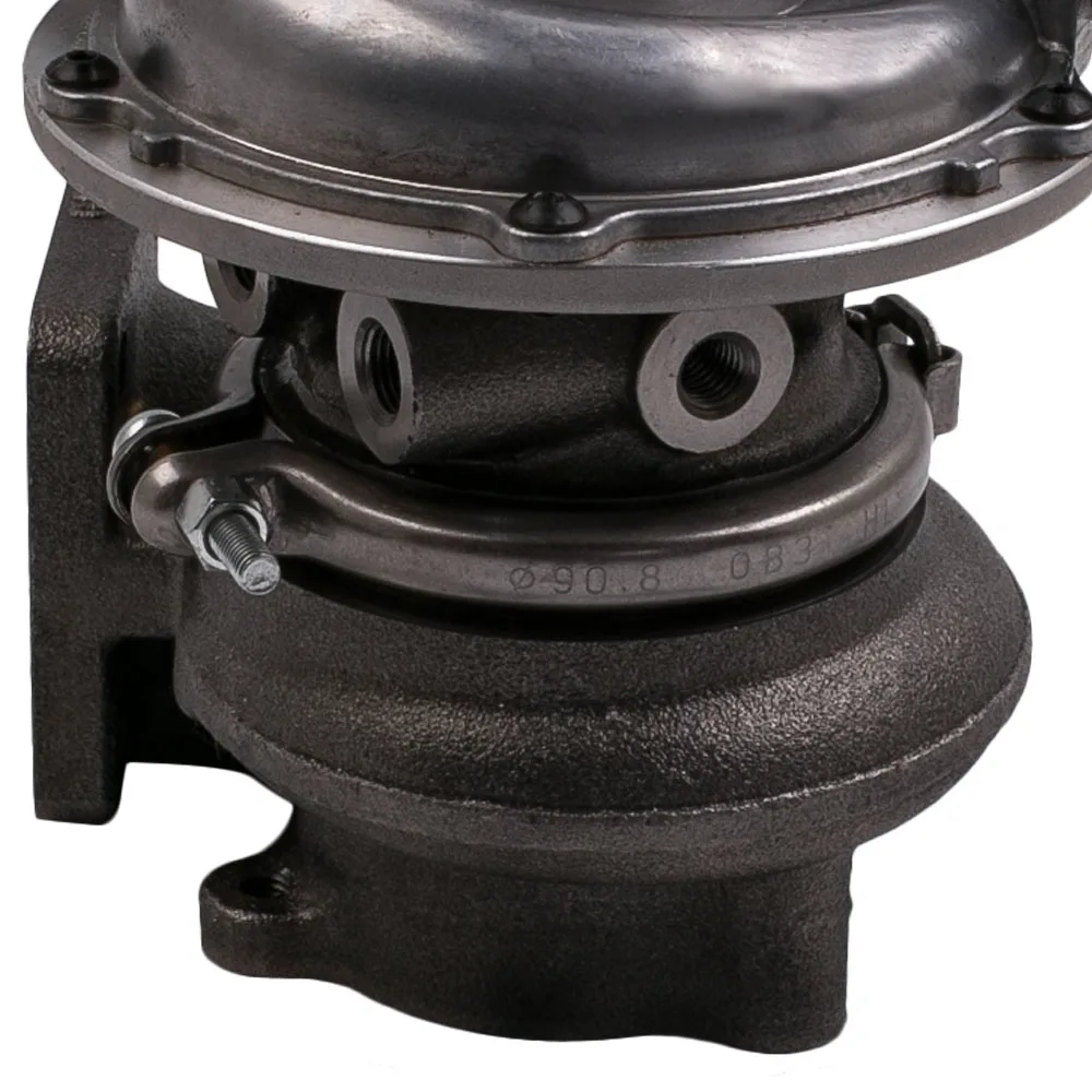 Turbocharger-RHB5-for-Holden-Jackaroo-Isuzu-MU-3-1L-RHF5-VI95-4JG2TC-8970385181-8970385180-VE180027-860029-2