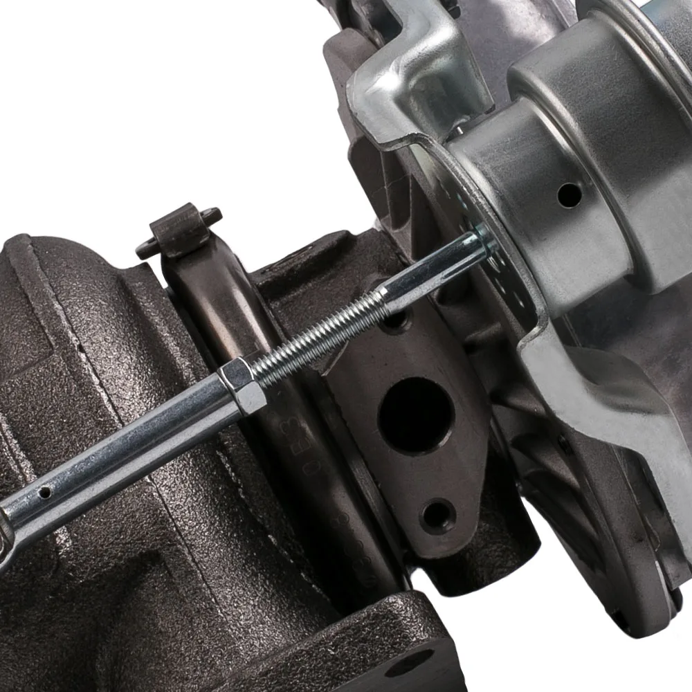 Turbocharger-RHB5-for-Holden-Jackaroo-Isuzu-MU-3-1L-RHF5-VI95-4JG2TC-8970385181-8970385180-VE180027-860029-3