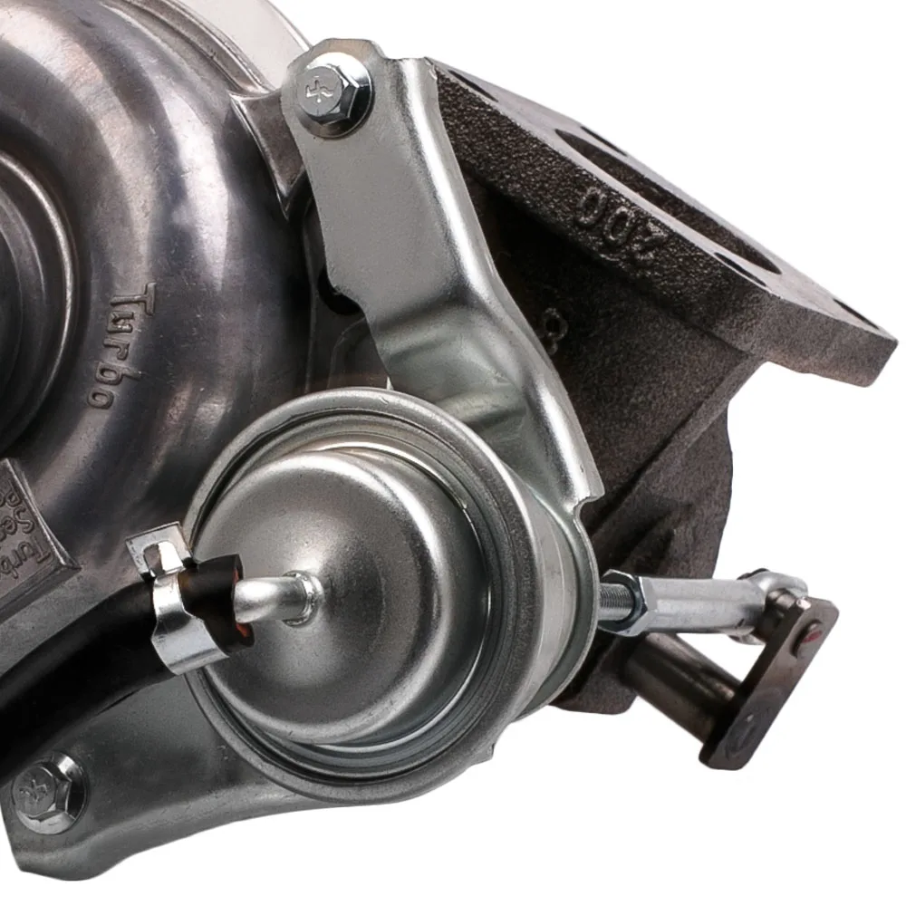 Turbocharger-RHB5-for-Holden-Jackaroo-Isuzu-MU-3-1L-RHF5-VI95-4JG2TC-8970385181-8970385180-VE180027-860029-4