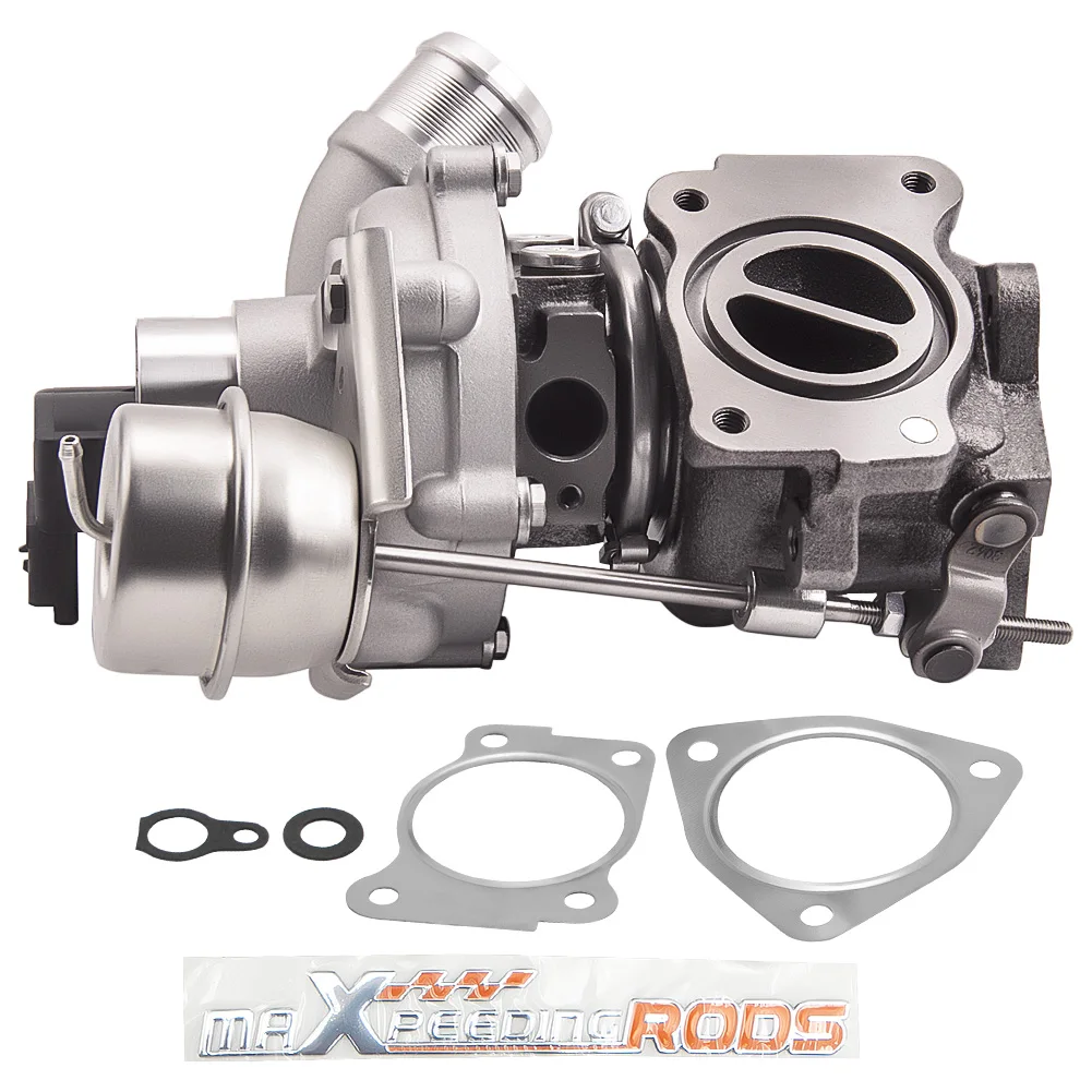 Turbocharger-fit-Peugeot-3008-308-5008-1-6-THP-155-150-EP6CDT-156HP-Turbine-K03-53039880121