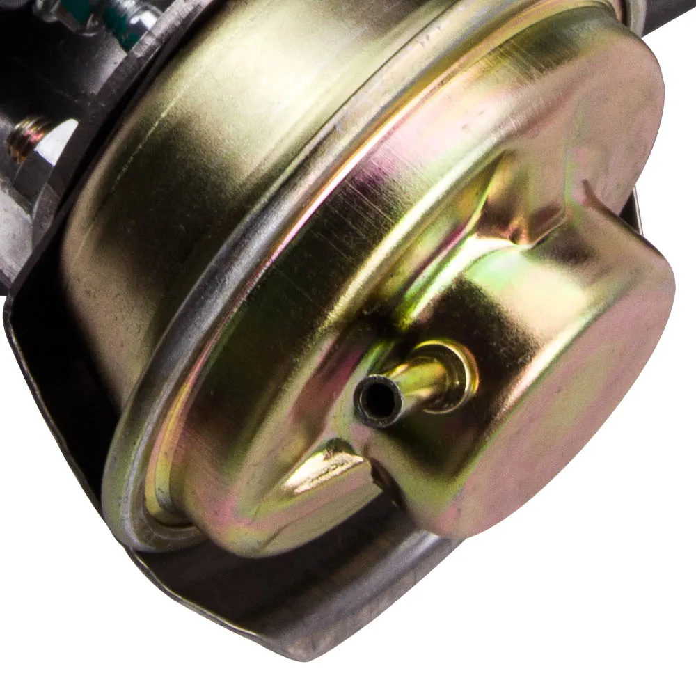 Turbocharger-fit-for-Nissan-Patrol-3-0L-ZD30DDTI-99-05-7246395006S-GT2052V-724639-5006S-724639-5002S-1