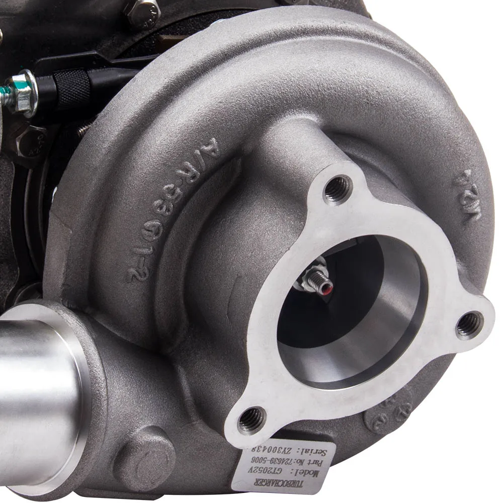 Turbocharger-fit-for-Nissan-Patrol-3-0L-ZD30DDTI-99-05-7246395006S-GT2052V-724639-5006S-724639-5002S-2