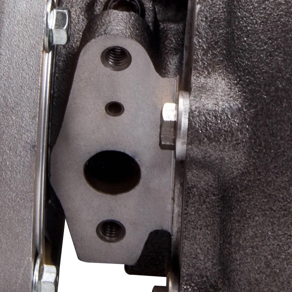 Turbocharger-fit-for-Nissan-Patrol-3-0L-ZD30DDTI-99-05-7246395006S-GT2052V-724639-5006S-724639-5002S-3