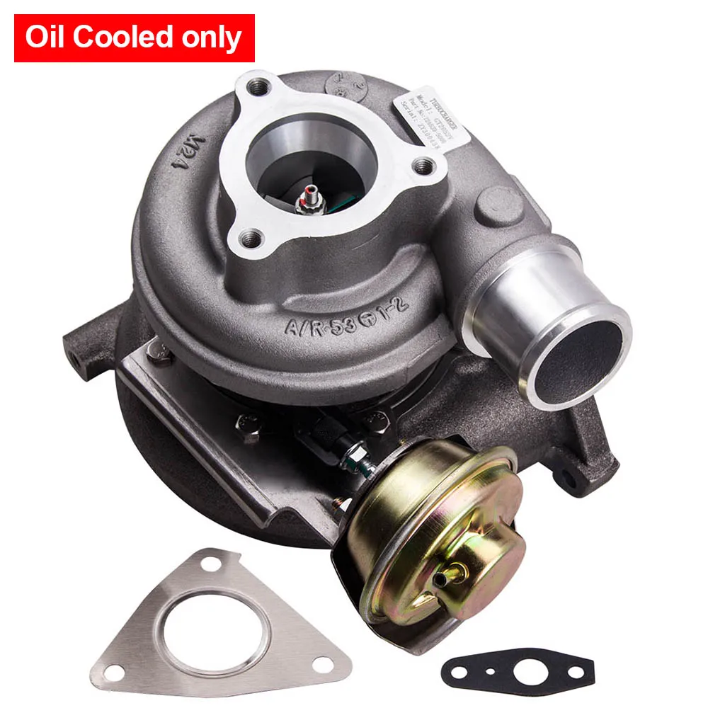 Turbocharger-fit-for-Nissan-Patrol-3-0L-ZD30DDTI-99-05-7246395006S-GT2052V-724639-5006S-724639-5002S-5