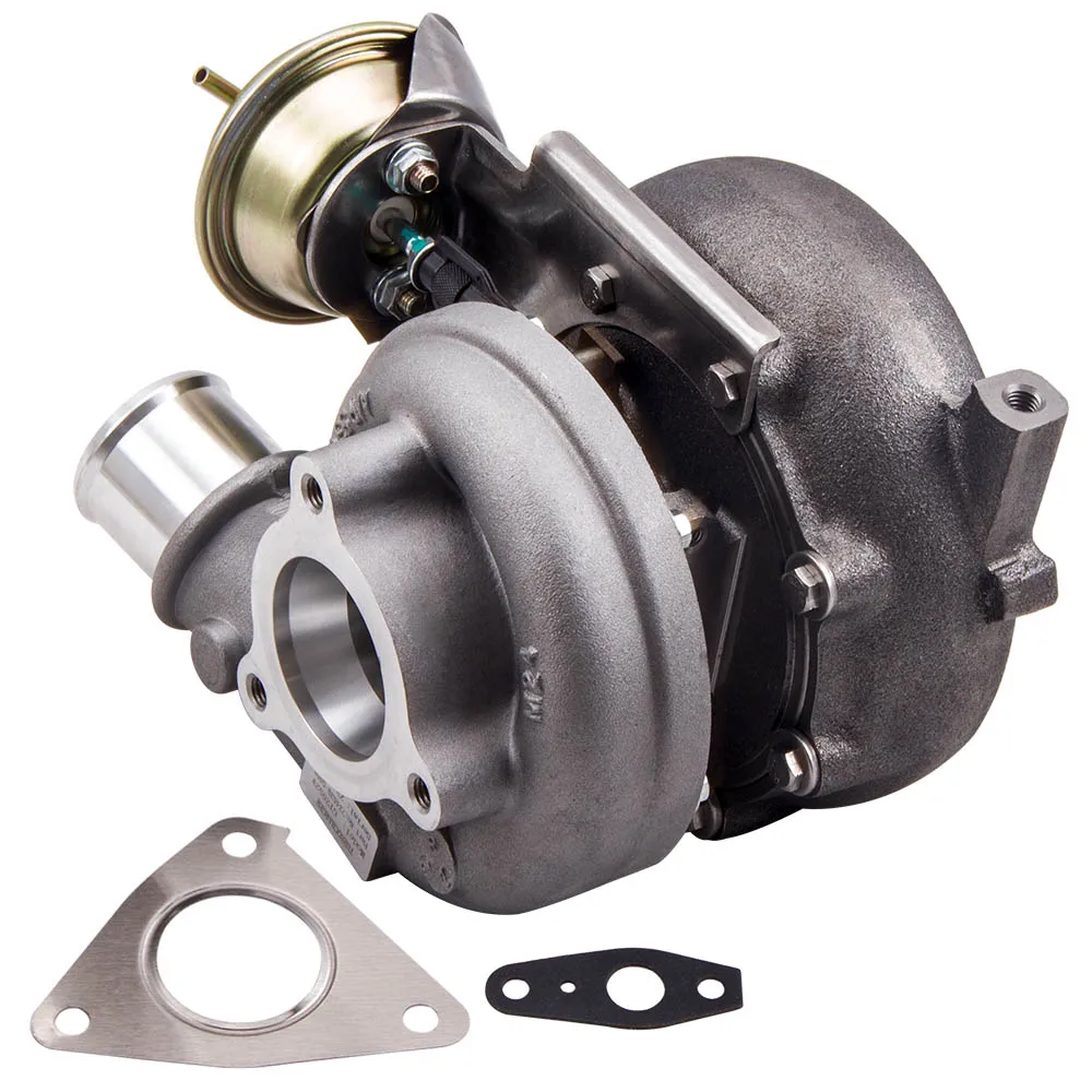 Turbocharger-fit-for-Nissan-Patrol-3-0L-ZD30DDTI-99-05-7246395006S-GT2052V-724639-5006S-724639-5002S