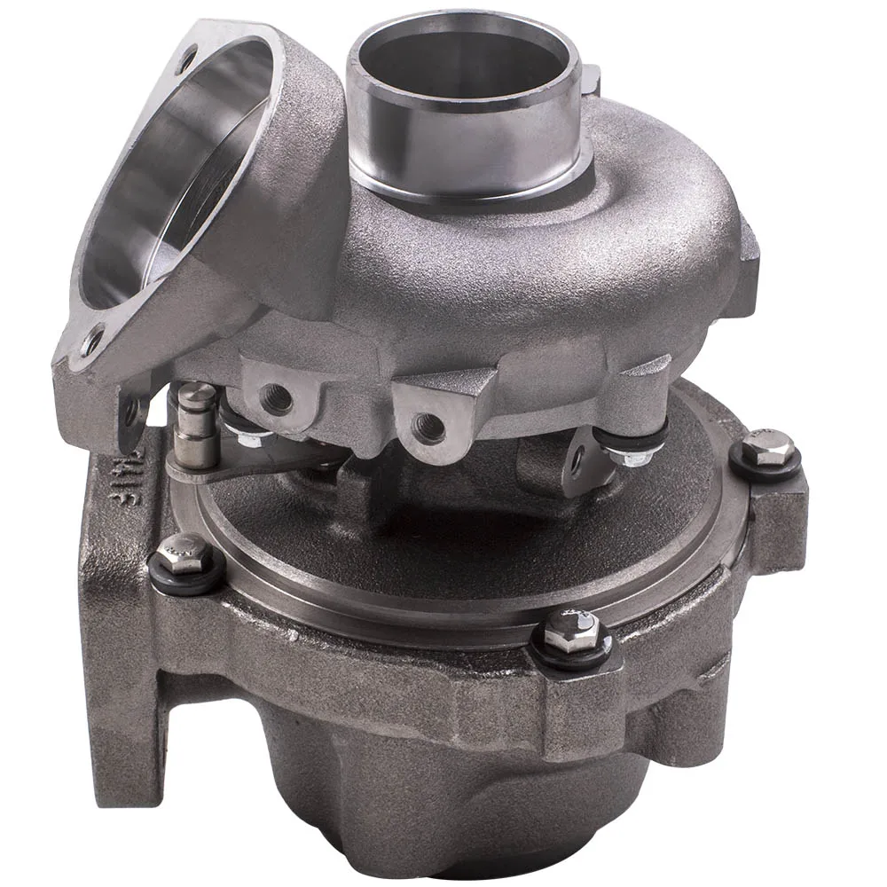 Turbocharger-for-BMW-520d-X3-2-0d-110Kw-120Kw-turbocharger-11657794022H-11657794021H-7629655020S-11657794022-11657794020H-1