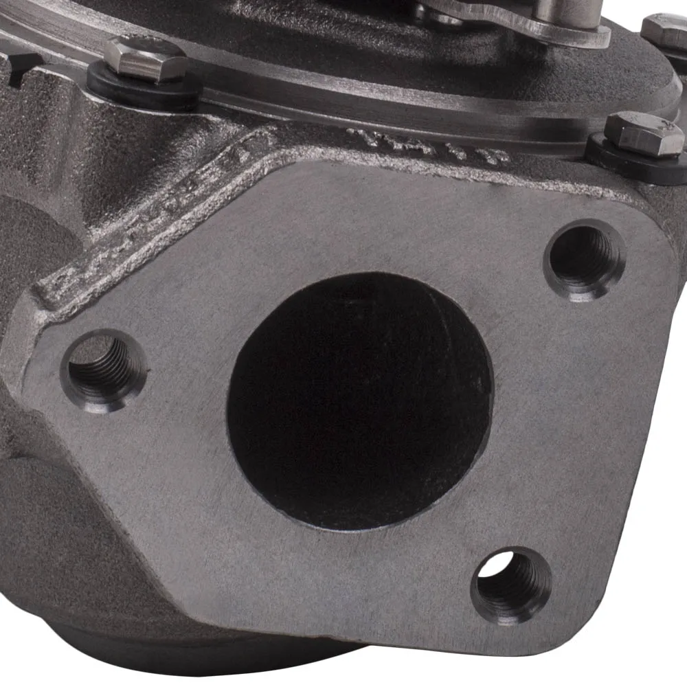Turbocharger-for-BMW-520d-X3-2-0d-110Kw-120Kw-turbocharger-11657794022H-11657794021H-7629655020S-11657794022-11657794020H-2