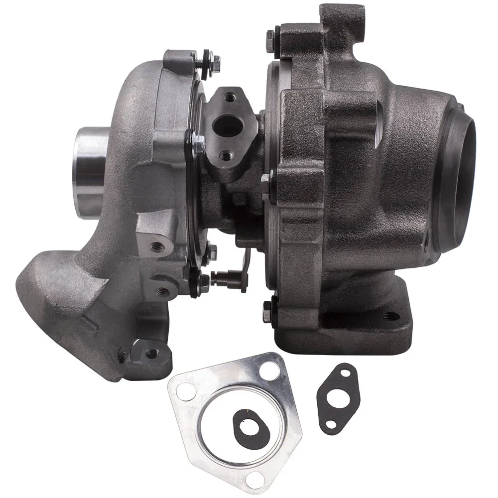 Turbocharger-for-BMW-520d-X3-2-0d-110Kw-120Kw-turbocharger-11657794022H-11657794021H-7629655020S-11657794022-11657794020H