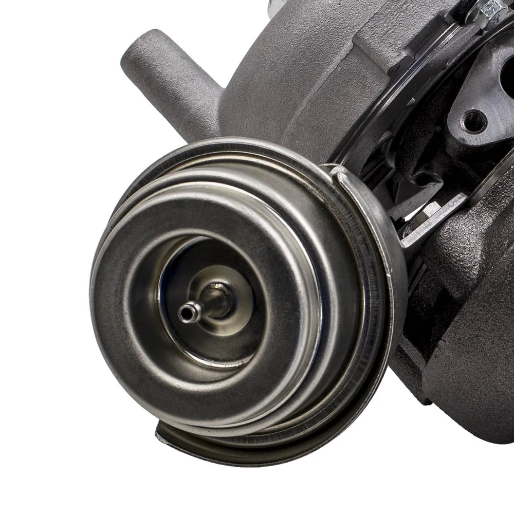 Turbocharger-for-BMW-730d-530d-M57D30-3-0D-135KW-142KW-184hp-193HP-454191-1