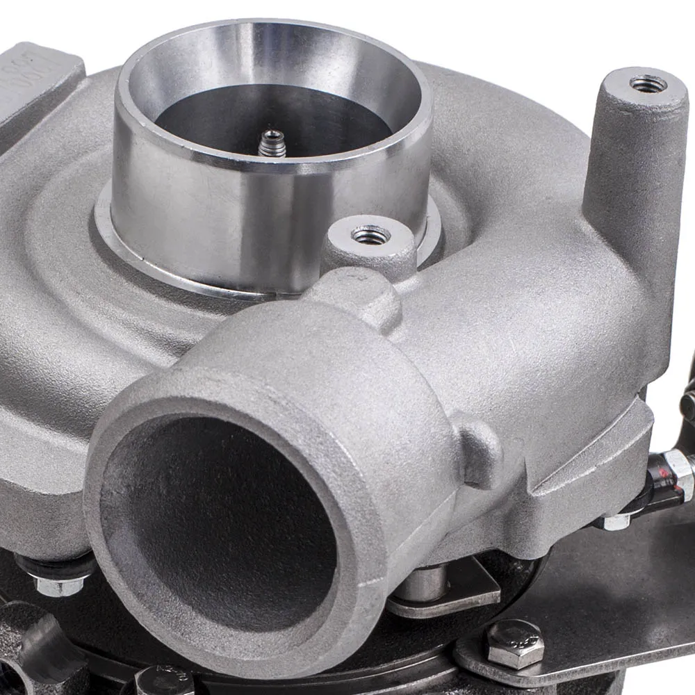 Turbocharger-for-BMW-730d-530d-M57D30-3-0D-135KW-142KW-184hp-193HP-454191-2