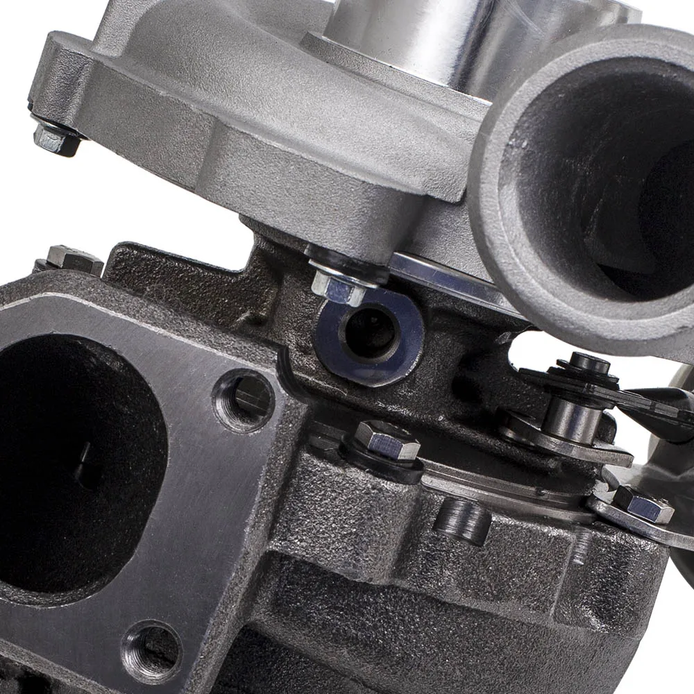 Turbocharger-for-BMW-730d-530d-M57D30-3-0D-135KW-142KW-184hp-193HP-454191-3