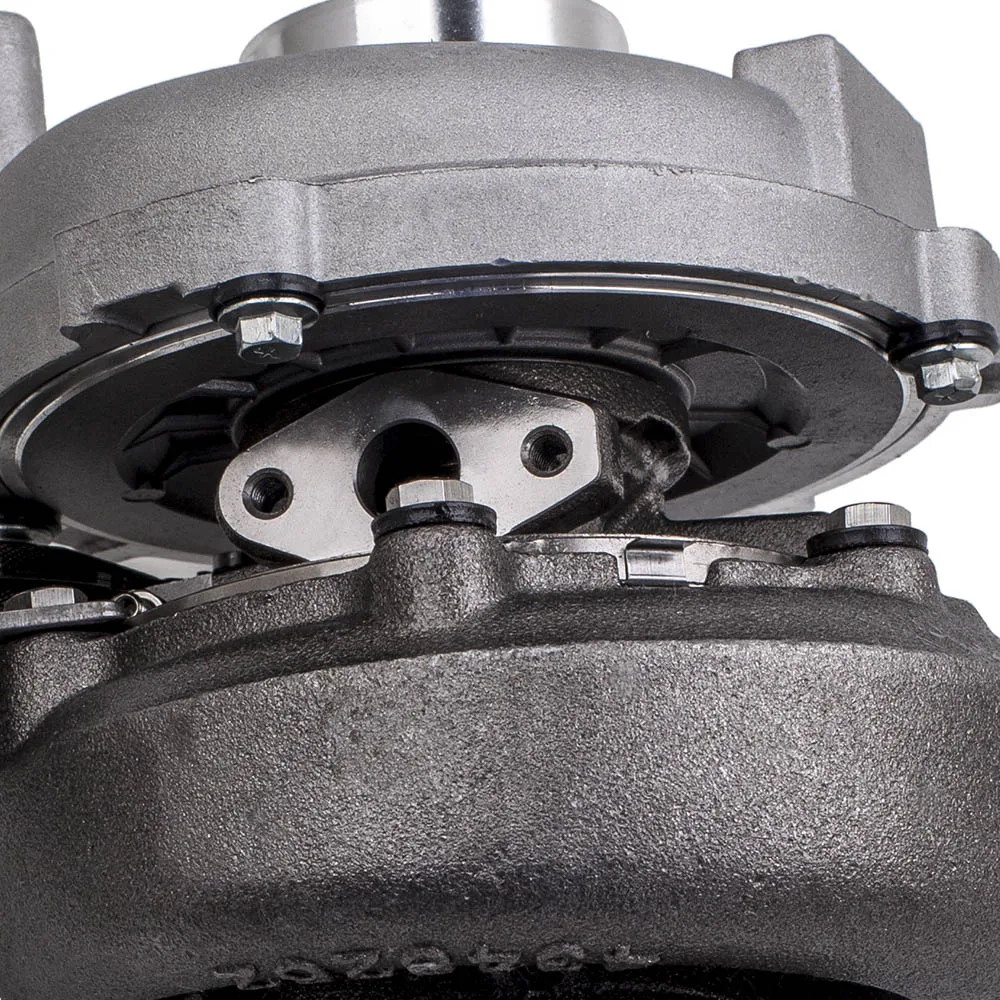 Turbocharger-for-BMW-730d-530d-M57D30-3-0D-135KW-142KW-184hp-193HP-454191-4