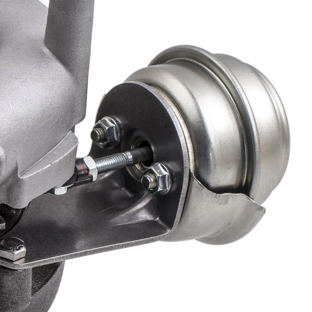 Turbocharger-for-BMW-730d-530d-M57D30-3-0D-135KW-142KW-184hp-193HP-454191-5