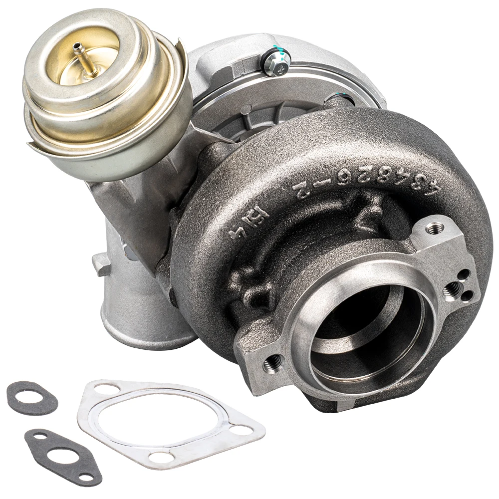 Turbocharger-for-BMW-730d-530d-M57D30-3-0D-135KW-142KW-184hp-193HP-454191