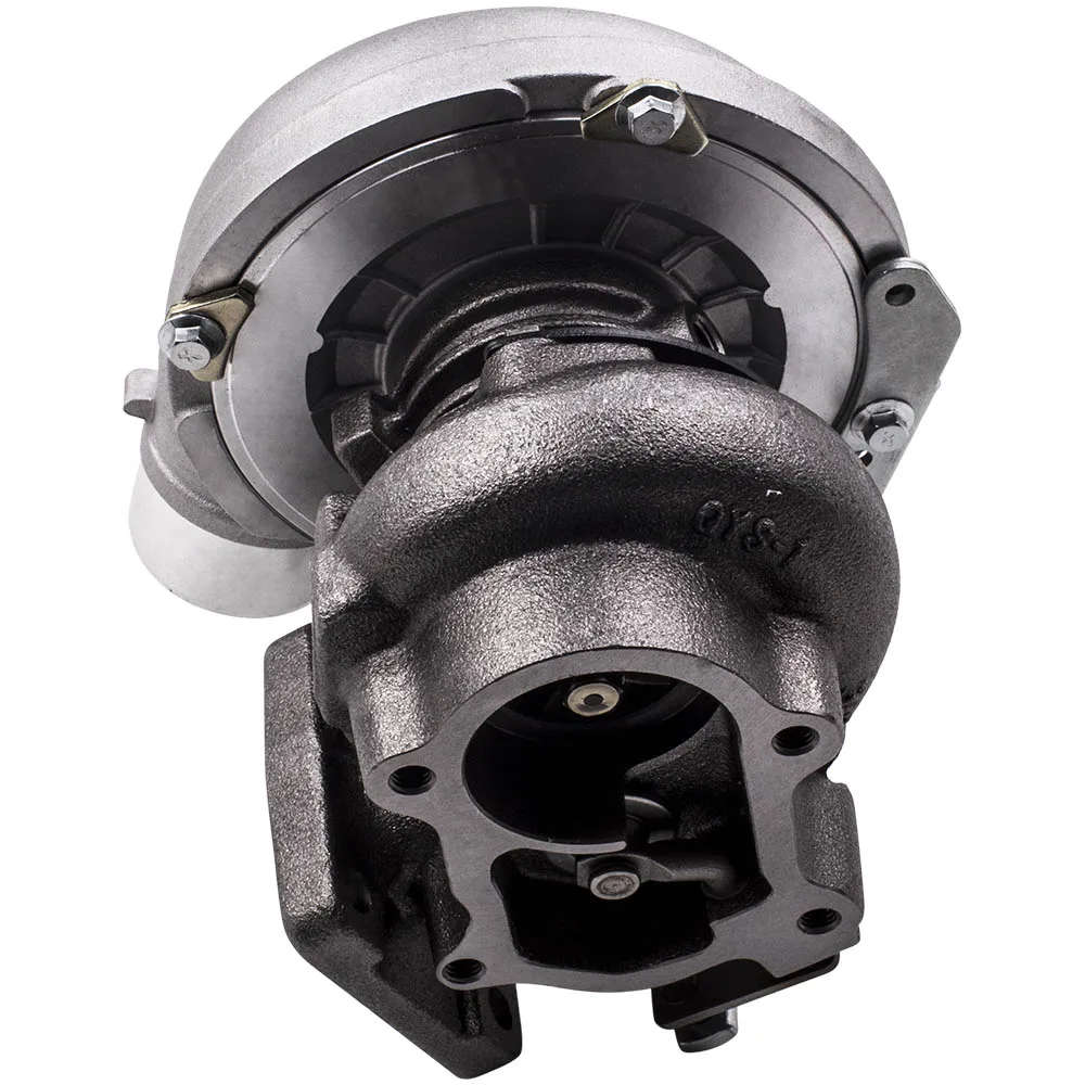 Turbocharger-for-Fiat-Ducato-for-Iveco-Daily-for-Renault-Master-2-8-99460981-454061-0008-454061-1