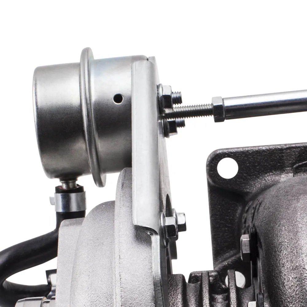 Turbocharger-for-Fiat-Ducato-for-Iveco-Daily-for-Renault-Master-2-8-99460981-454061-0008-454061-2