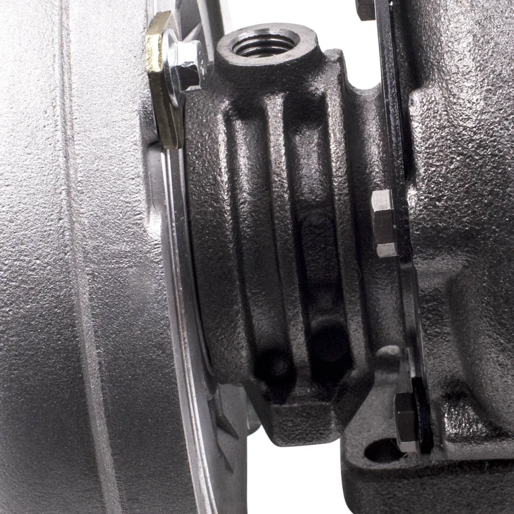 Turbocharger-for-Fiat-Ducato-for-Iveco-Daily-for-Renault-Master-2-8-99460981-454061-0008-454061-4