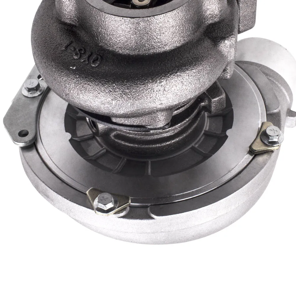 Turbocharger-for-Fiat-Ducato-for-Iveco-Daily-for-Renault-Master-2-8-99460981-454061-0008-454061-5