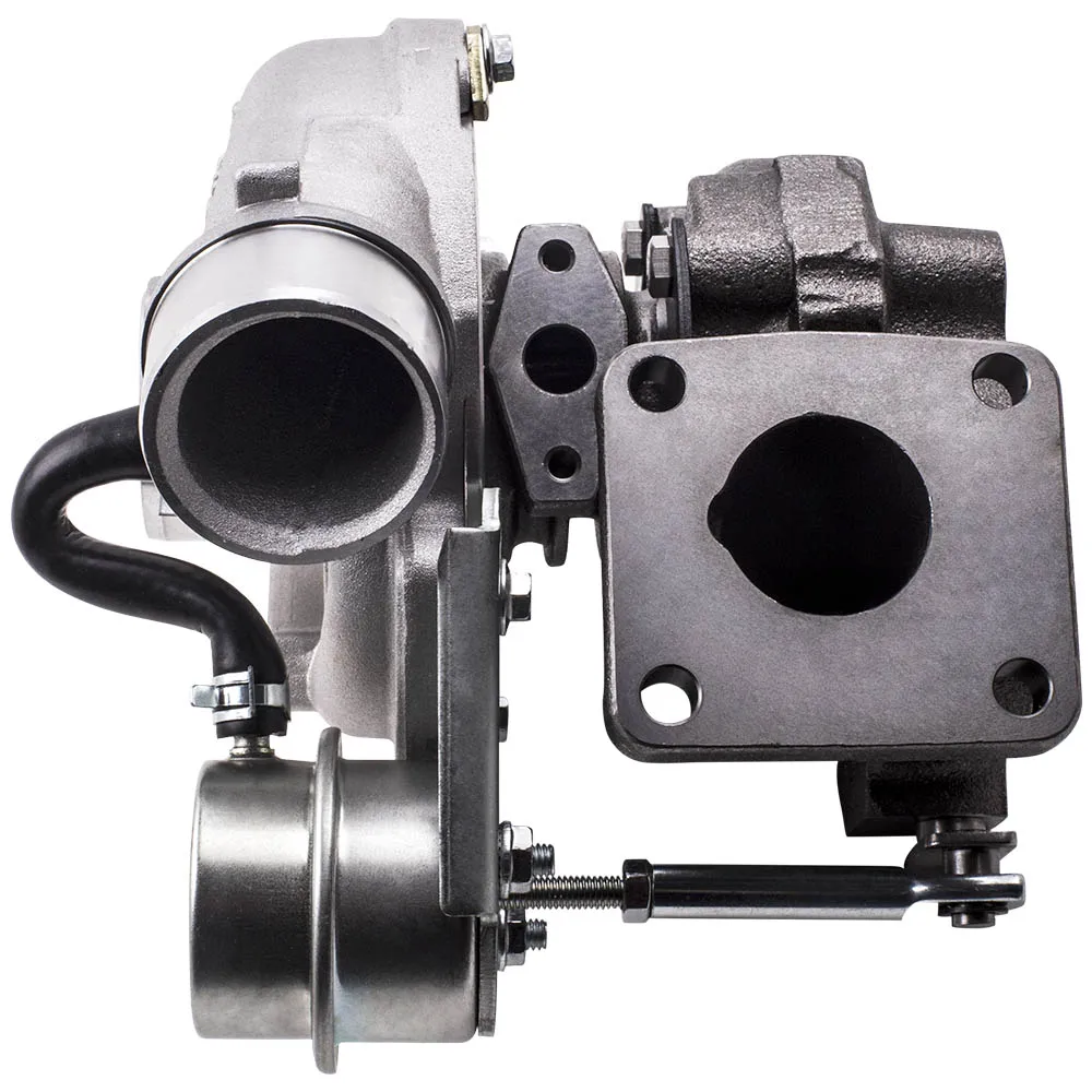 Turbocharger-for-Fiat-Ducato-for-Iveco-Daily-for-Renault-Master-2-8-99460981-454061-0008-454061
