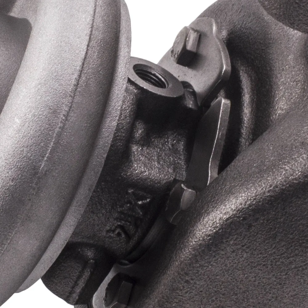 Turbocharger-for-Opel-Vauxhall-Corsa-C-1-7-CDTI-4913106007-100-101ps-2004-td03l-49131-06003-2