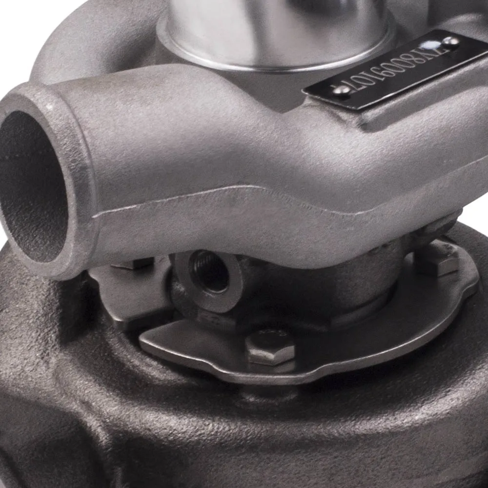 Turbocharger-for-Opel-Vauxhall-Corsa-C-1-7-CDTI-4913106007-100-101ps-2004-td03l-49131-06003-4