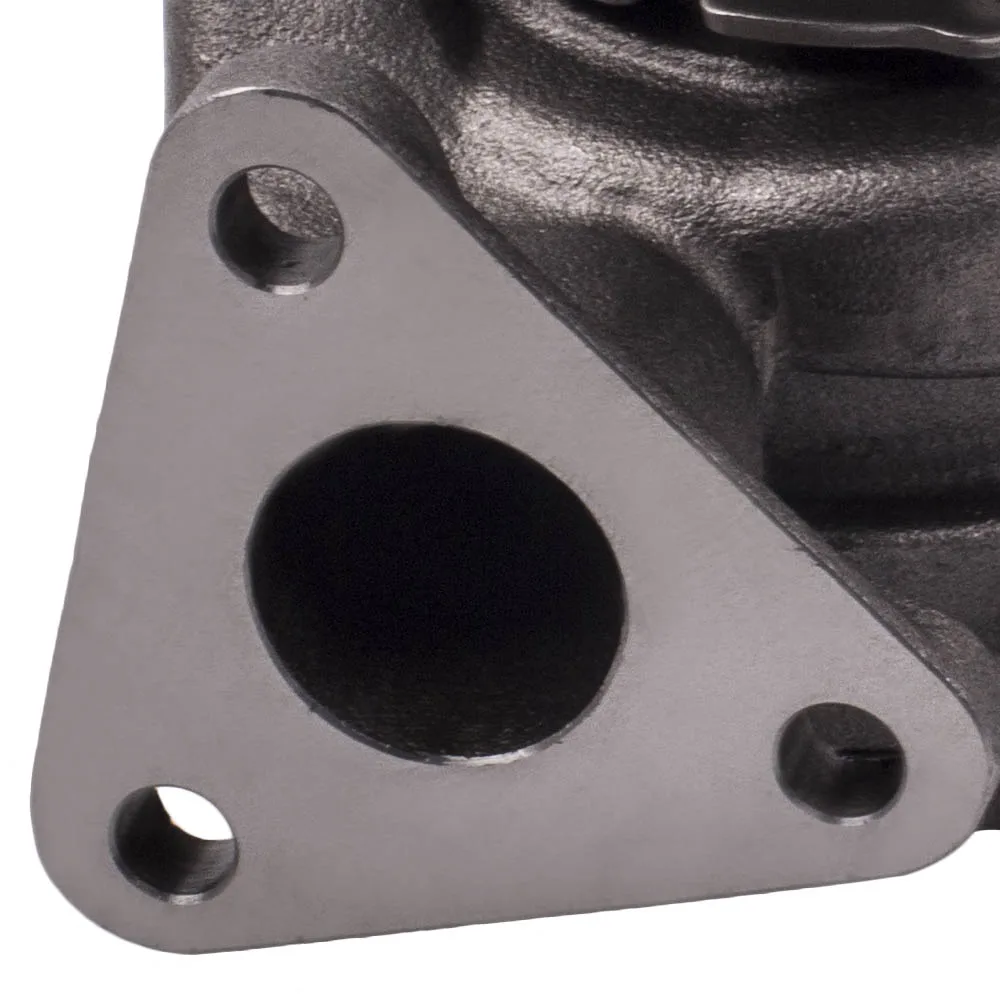 Turbocharger-for-Opel-Vauxhall-Corsa-C-1-7-CDTI-4913106007-100-101ps-2004-td03l-49131-06003-5