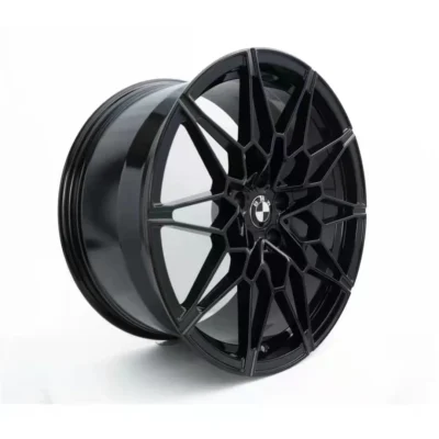 Ultra-Lightweight Car Modification Concave Wheels Rims for Cars